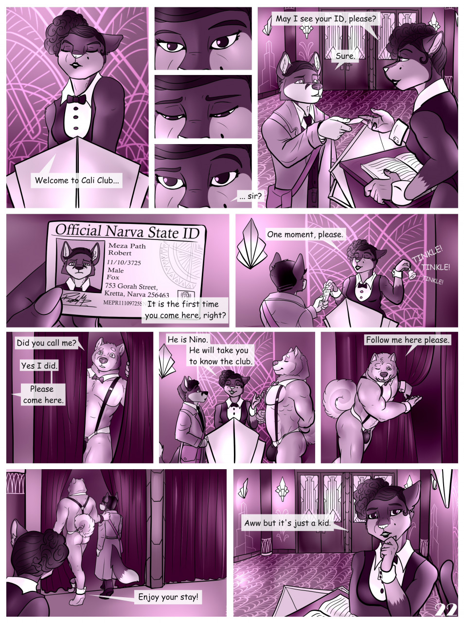 Page 23